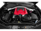 2015 Chevrolet Camaro ZL1
