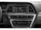 2015 Hyundai SONATA 2.4L SE