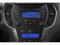 2015 Hyundai SANTA FE SPORT FWD 4Dr 2.0T