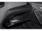2015 Hyundai SANTA FE SPORT FWD 4Dr 2.0T