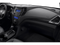 2015 Hyundai SANTA FE SPORT FWD 4Dr 2.0T