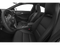 2015 Mercedes-Benz CLA CLA 250