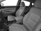 2016 Hyundai TUCSON Sport