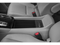 2019 Honda Pilot Touring 8-Passenger