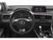 2019 Lexus RX RX 350