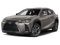 2019 Lexus UX UX 200 F SPORT