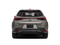 2019 Lexus UX UX 200 F SPORT
