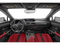 2019 Lexus UX UX 200 F SPORT