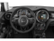 2019 MINI Hardtop 2 Door Cooper
