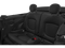 2019 MINI Convertible Cooper
