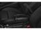 2019 MINI Convertible Cooper
