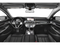 2020 BMW 7 Series 740i
