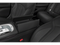 2020 BMW 7 Series 740i