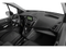 2020 Ford Transit Connect Wagon XLT