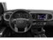 2020 Toyota Tacoma 4WD SR5