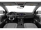 2020 Toyota Tacoma 4WD SR5