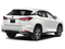 2021 Lexus RX RX 450h