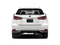 2021 Lexus RX RX 450h