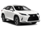 2021 Lexus RX RX 450h