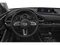 2021 Mazda Mazda CX-30 Premium