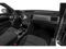 2021 Volkswagen Atlas Cross Sport 3.6L V6 SE w/Technology R-Line