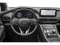 2023 Hyundai SANTA FE HYBRID SEL Premium