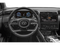 2023 Hyundai TUCSON HYBRID Blue