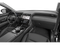 2023 Hyundai TUCSON HYBRID Blue