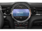 2023 MINI Convertible Cooper