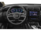 2024 Hyundai TUCSON PLUG-IN HYBRID SEL