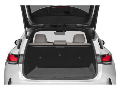 2024 Lexus RX RX 350 Premium