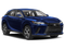 2024 Lexus RX RX 350 Premium