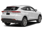 2024 Toyota Venza LE