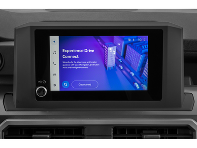 2025 Toyota Tacoma 2WD TRD Sport