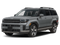 2026 Hyundai SANTA FE Limited 6P