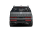 2026 Hyundai SANTA FE Limited 6P