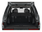 2026 Hyundai SANTA FE Limited 6P