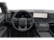 2026 Hyundai SANTA FE HYBRID Limited 6P