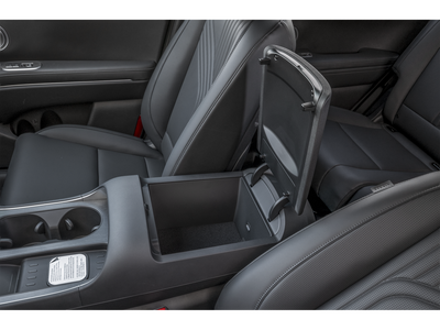 2026 Hyundai PALISADE SEL 8P