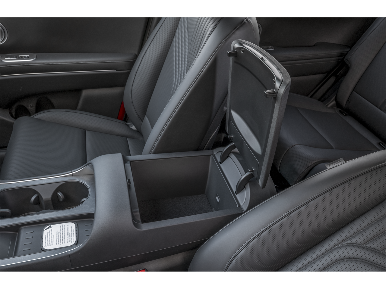 2026 Hyundai PALISADE SEL 8P