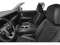 2026 Hyundai PALISADE SEL Premium 8P