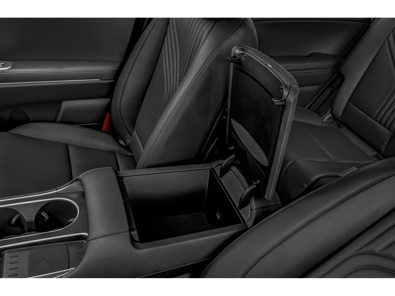 2026 Hyundai PALISADE SEL Premium 8P