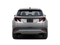 2026 Hyundai TUCSON HYBRID SE