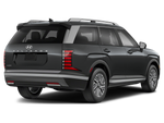 2026 Hyundai PALISADE HYBRID Blue SEL 7P