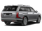 2026 Hyundai PALISADE HYBRID Blue SEL 8P