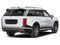 2026 Hyundai PALISADE HYBRID Blue SEL Premium 8P