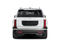 2026 Hyundai PALISADE HYBRID SEL Premium 8P