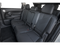 2026 Hyundai PALISADE HYBRID Blue SEL Premium 8P
