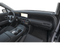 2026 Hyundai PALISADE HYBRID Blue SEL Premium 8P