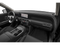 2026 Hyundai PALISADE HYBRID SEL 8P